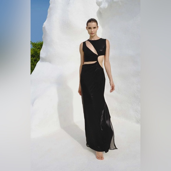 Baobab Collection Dresses & Skirts - BAOBAB.
